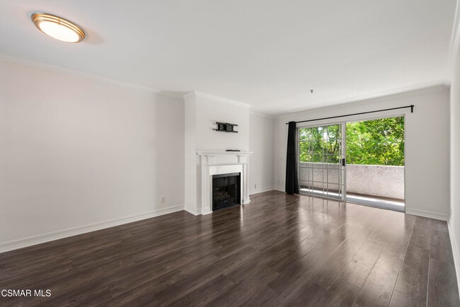 Foto del edificio - 4401 Sepulveda Blvd