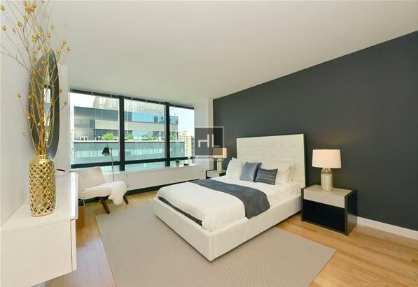 Foto del edificio - 1113 York Ave