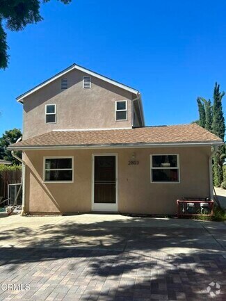 Building Photo - 2803 Tola Ave