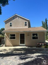 Building Photo - 2803 Tola Ave