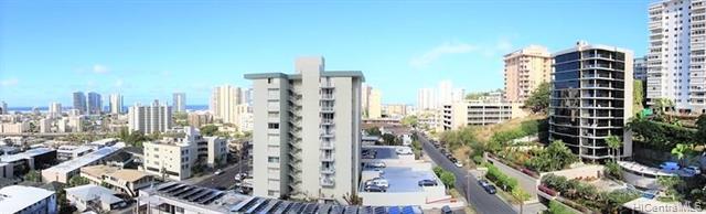 Building Photo - 1025 Wilder Ave