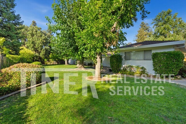 Foto del edificio - 5100 Turnsberry Ct