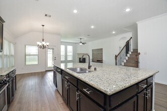 Building Photo - 14806 Raleigh's Meadow Ct