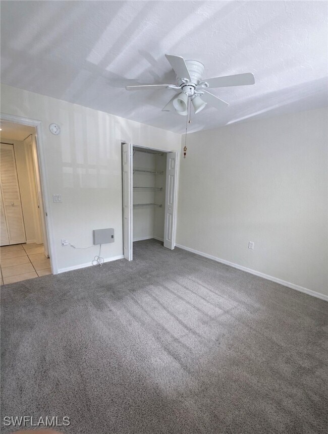 Foto del edificio - 1228 Commonwealth Cir