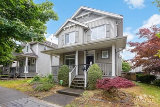 Building Photo - 6779-6186 186 St