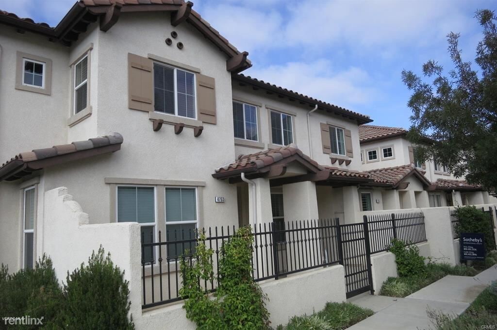 Building Photo - 3 br, 2 bath House - 4787 Via Altamira