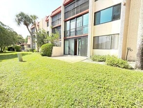 Building Photo - 4411 Trevi Ct