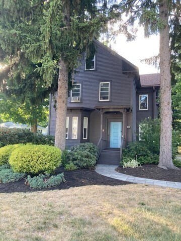 Foto principal - 293 Woburn St