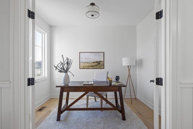 Foto del edificio - 16898 Madison Cir
