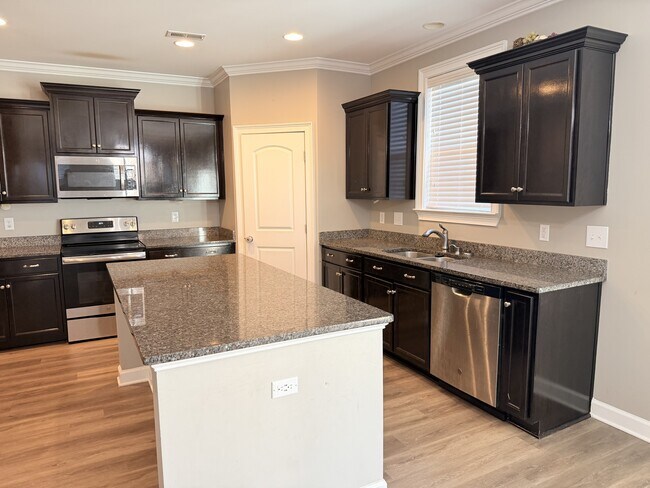 Foto del edificio - 29873 Copper Run Dr