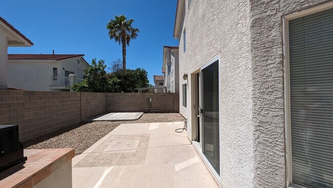 Foto del edificio - Gowan/Cimarron perfect 2-story home - 3 be...