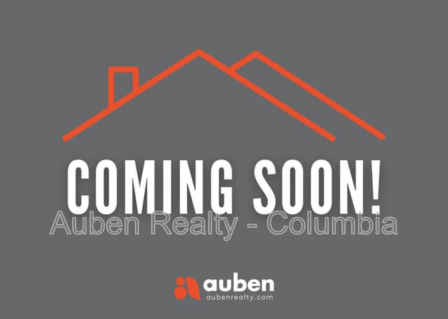 Building Photo - 1034 Kinard Ct