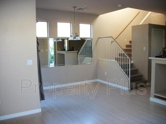 Building Photo - 21817 N 40th Pl