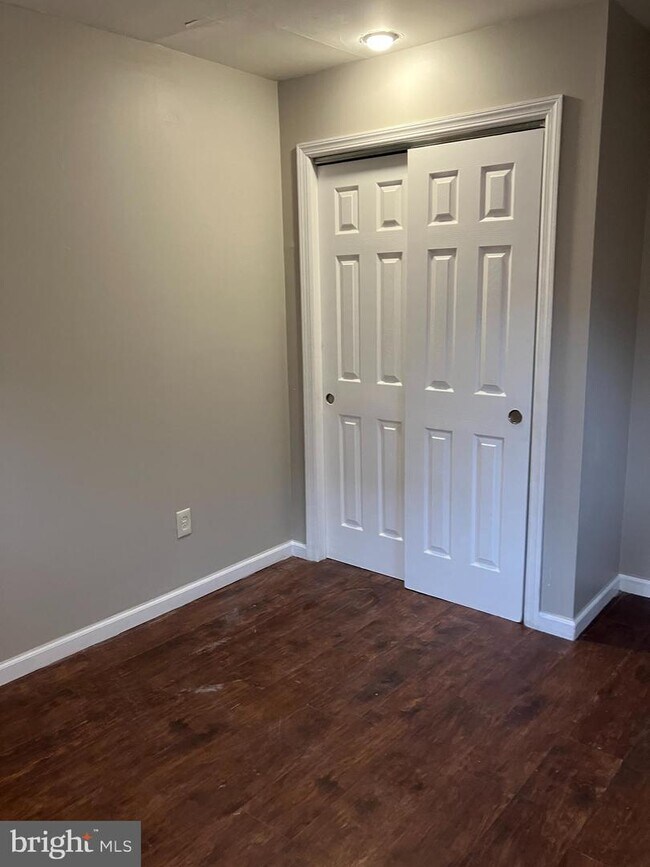 Foto del edificio - 1930 E Atlantic St