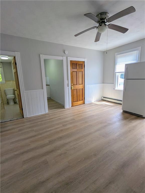 Building Photo - 110 Cutler St