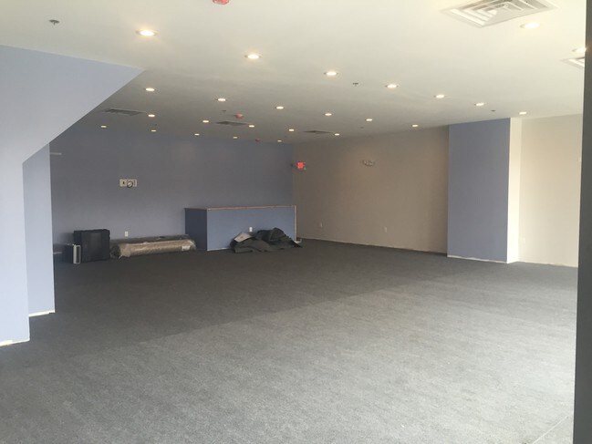 Foto del interior - 415 Station St