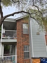 Building Photo - 4208 Duval Rd