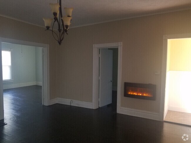 Midtown Grand Rapids Basement Apartments for Rent - Grand Rapids, MI ...