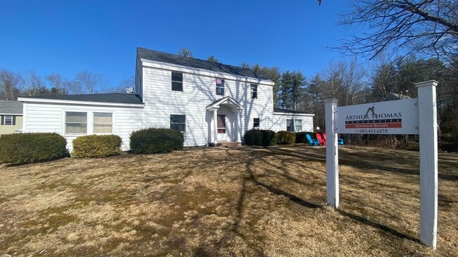 Building Photo - University Student Rental available for th...