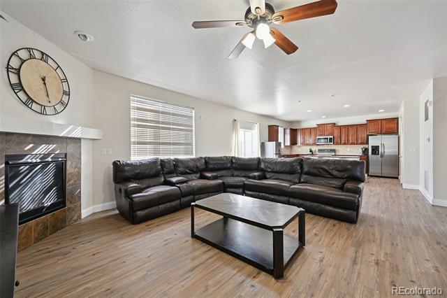 Foto del edificio - 24368 E Brandt Ave