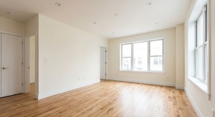 Foto del edificio - 1745 Turbeville Rd