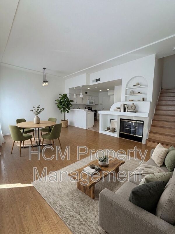 Foto del edificio - 22 Carlsbad Ln