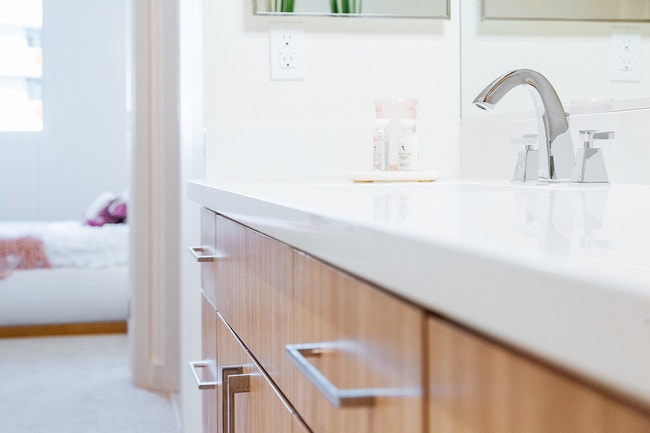 Bathroom - Brookhurst Place - I