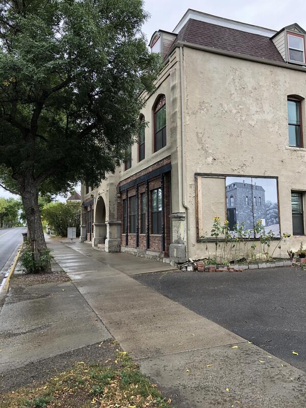 517 E Broadway St, Helena, MT 59601 - Condo for Rent in Helena, MT
