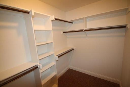 Foto del edificio - Little Piece of HEAVEN~3/2.5 Home w/ Open ...