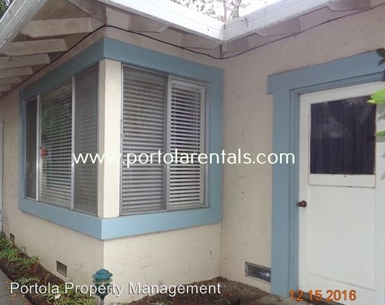 Building Photo - 106 Oak Ln