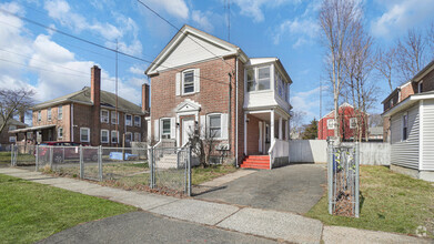 Building Photo - 87-89-89 Colony St