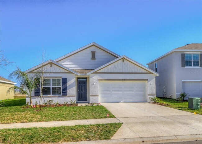 Building Photo - 8934 Forge Breeze Lp