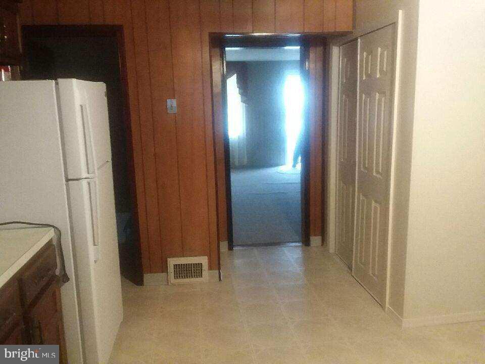 619 DeKalb St, Bridgeport, PA 19405 Townhome Rentals in Bridgeport PA