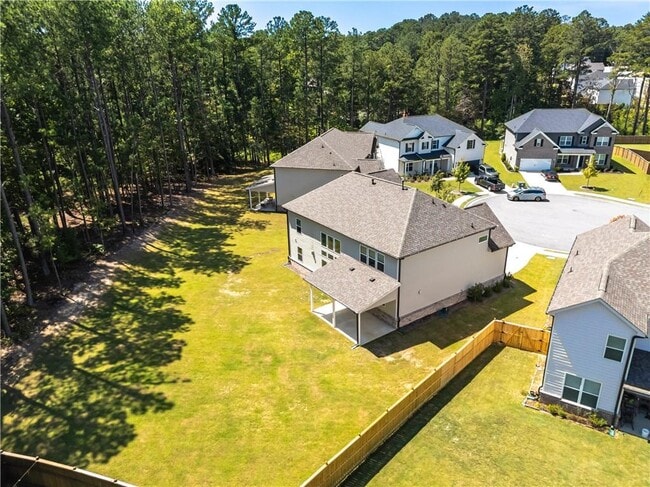 Building Photo - 1491 Linton Ct