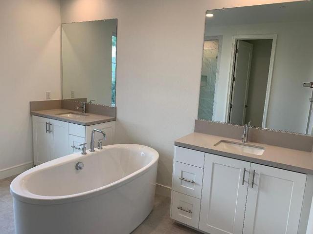 Foto del edificio - 3 bedroom in Irvine CA 92618