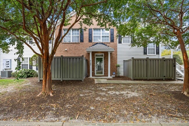 Beautiful Condo in Virginia Beach - Beautiful Condo in Virginia Beach