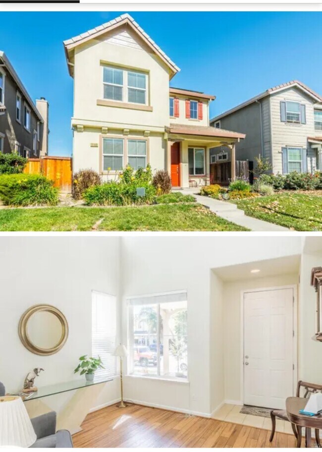 Building Photo - 1140 Valley Glen Dr