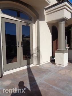 Foto principal - 3 br, 3 bath House - 119 6th St