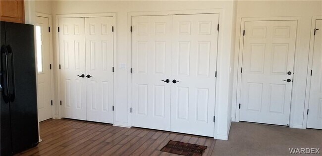 Building Photo - 2265 Choctaw Ln