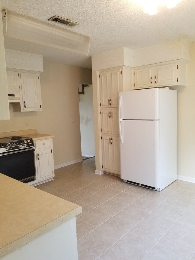 Foto del edificio - Cambridge Drive, Enterprise, AL