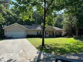 Building Photo - 103 Ponderosa Ct