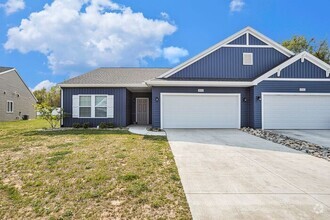 Building Photo - 10320 Pennridge Dr