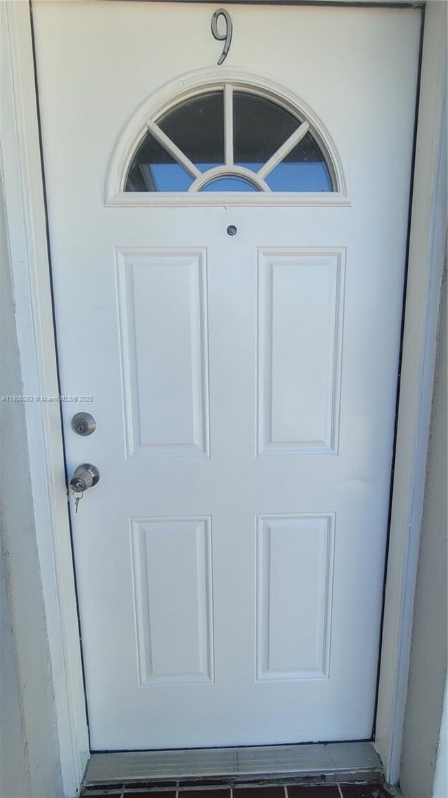 Foto del edificio - 2615 SW 22nd Ave