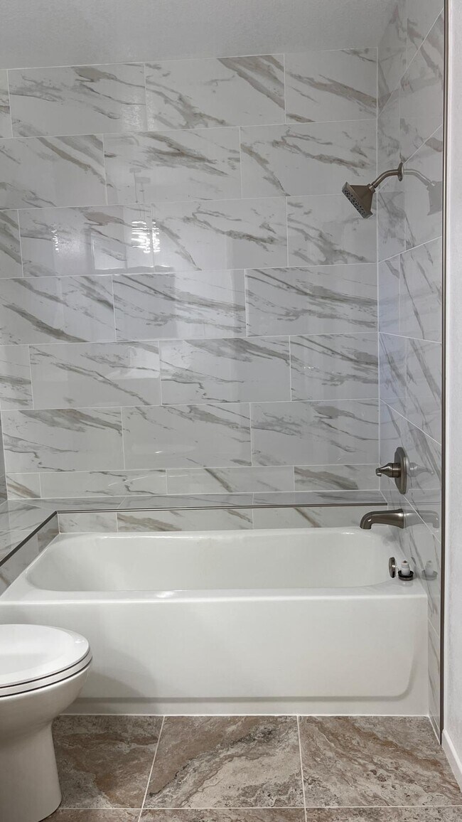 Foto del edificio - 5016 S Rainbow Blvd