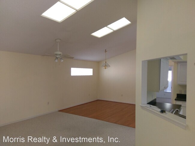 Building Photo - 3 br, 2 bath House - 610 Chautauqua Dr