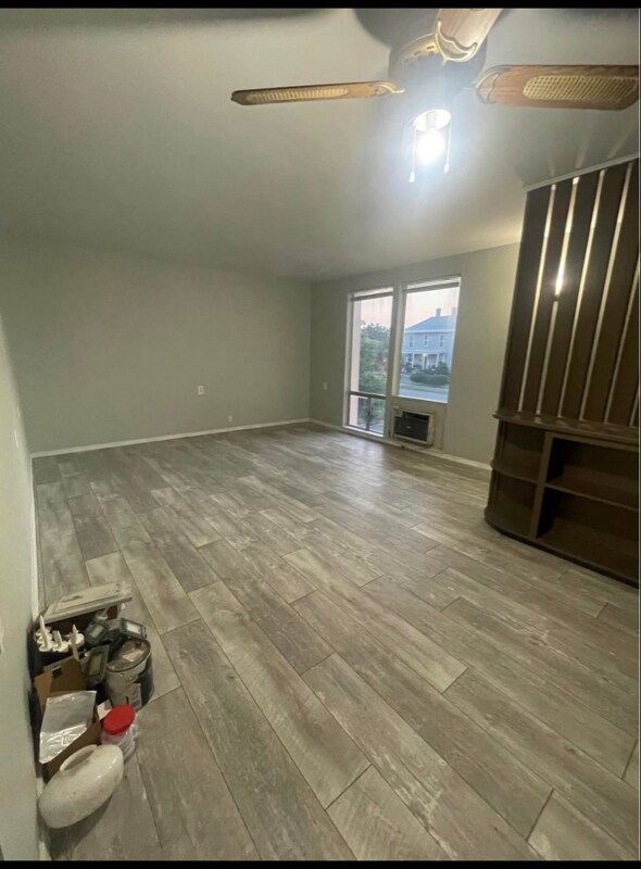 Foto del edificio - 2029 S Empire Ave