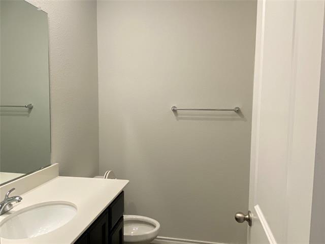 Building Photo - 1805 Wayne Ln