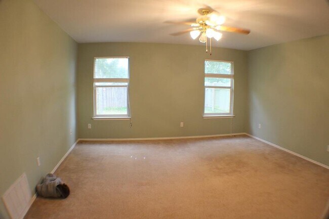 Building Photo - 12321 Kilmartin Ln
