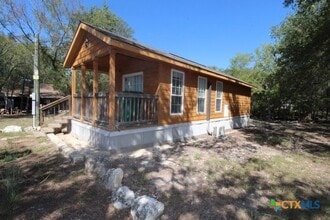 Building Photo - 6 Lantana Dr
