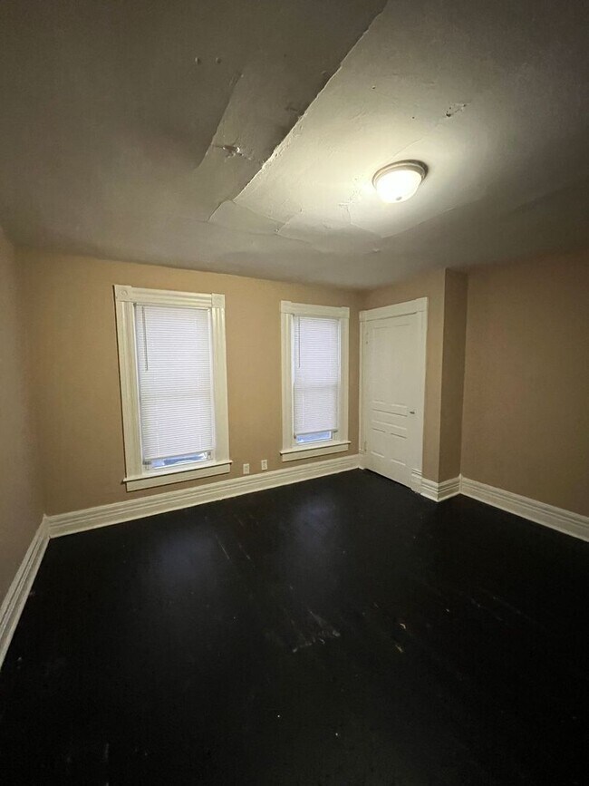 Foto del edificio - 848 9th Ave